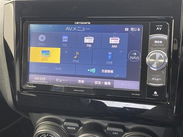 Suzuki SWIFT 2017 7002818-17