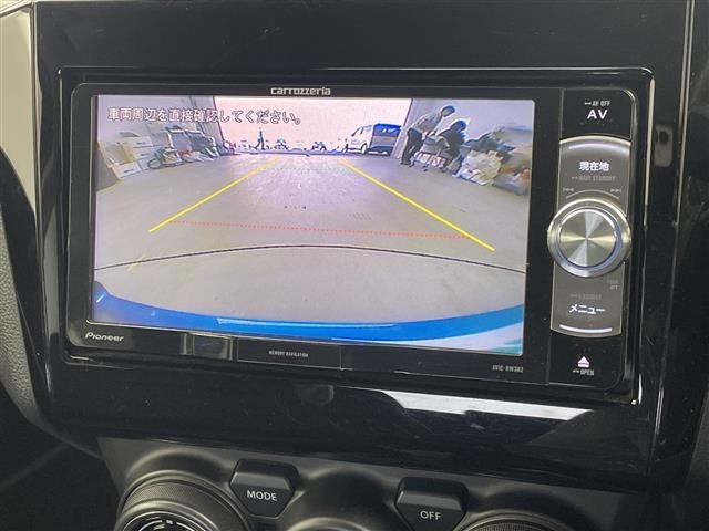 Suzuki SWIFT 2017 7002818-18