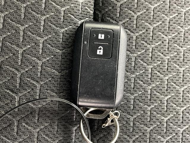 Suzuki SWIFT 2017 7002818-2