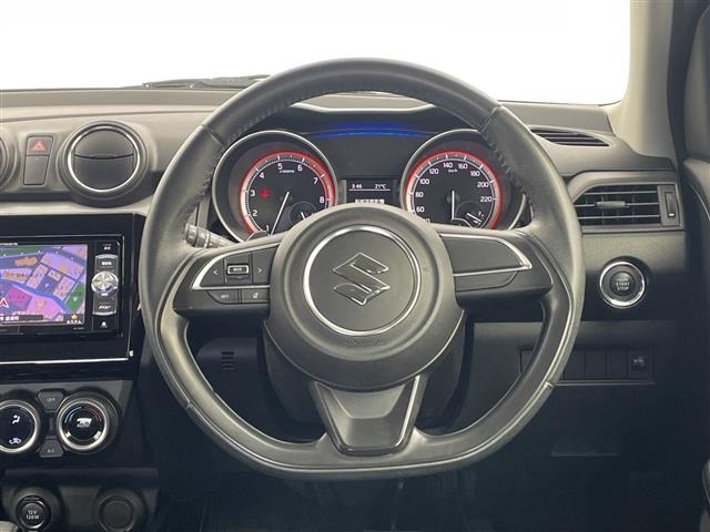 Suzuki SWIFT 2017 7002818-21