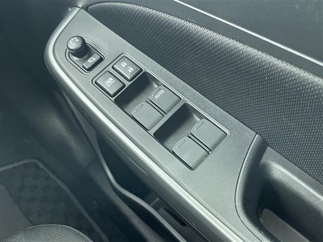 Suzuki SWIFT 2017 7002818-22