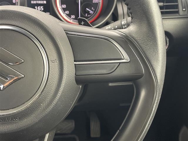 Suzuki SWIFT 2017 7002818-3