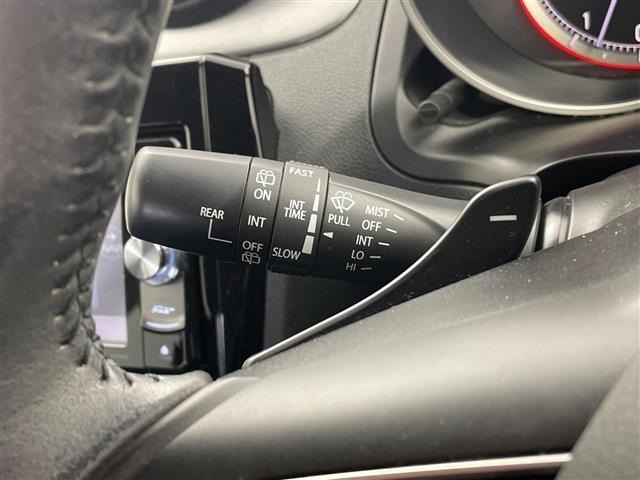 Suzuki SWIFT 2017 7002818-5