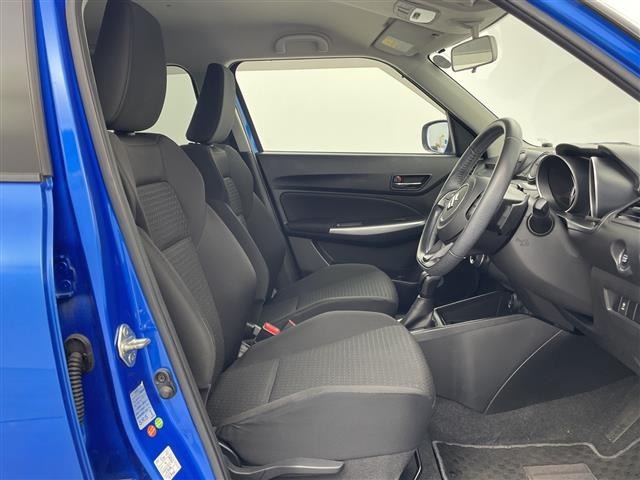 Suzuki SWIFT 2017 7002818-6