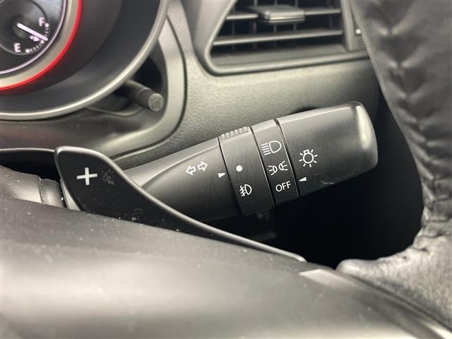 Suzuki SWIFT 2017 7002818-7