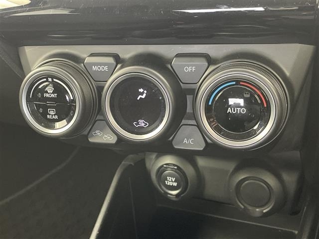 Suzuki SWIFT 2017 7002818-9
