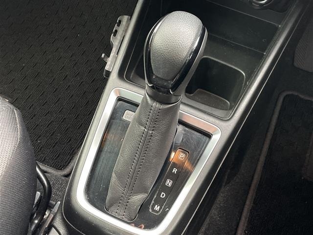 Suzuki SWIFT 2018 7002820-1