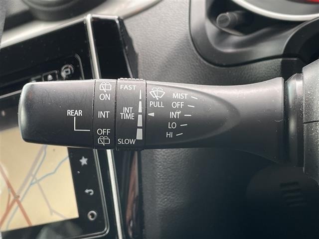 Suzuki SWIFT 2018 7002820-12