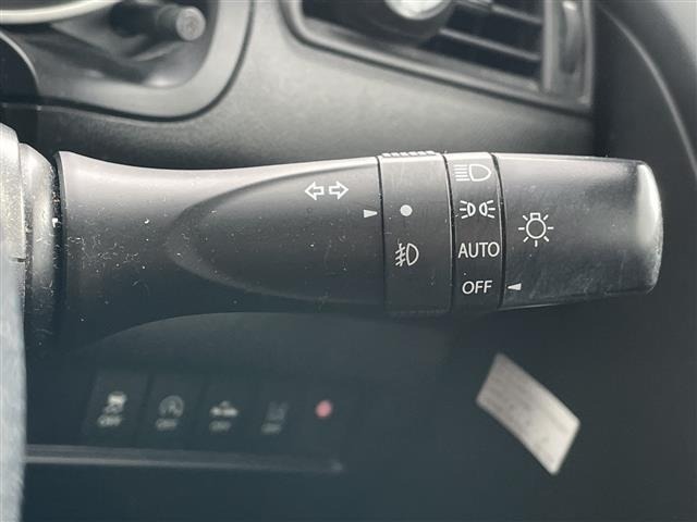 Suzuki SWIFT 2018 7002820-13