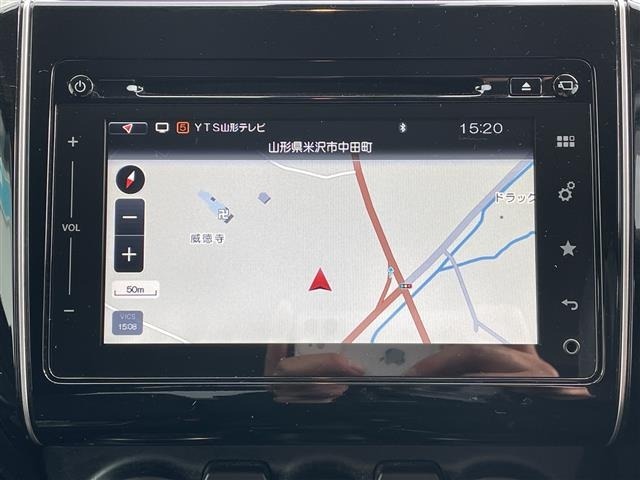 Suzuki SWIFT 2018 7002820-16