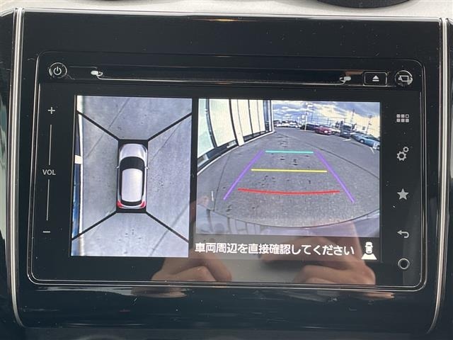 Suzuki SWIFT 2018 7002820-17
