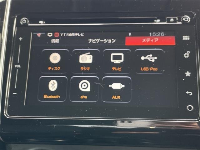 Suzuki SWIFT 2018 7002820-18
