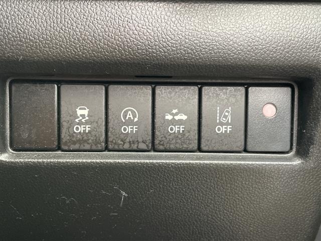 Suzuki SWIFT 2018 7002820-21