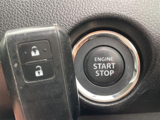 Suzuki SWIFT 2018 7002820-7
