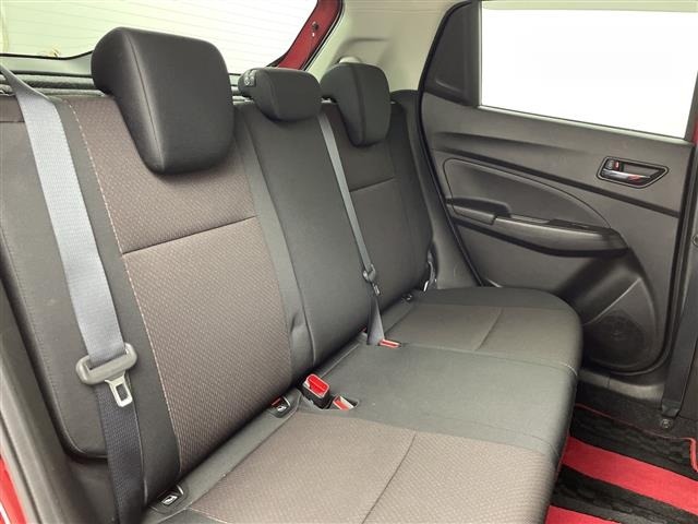 Suzuki SWIFT 2022 7002821-12