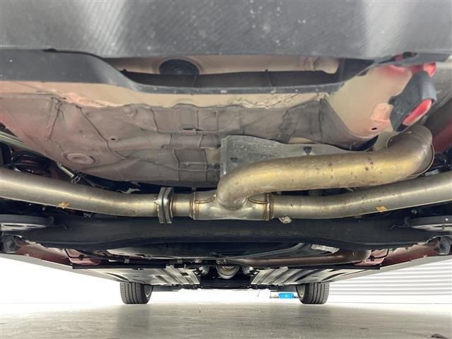 Suzuki SWIFT 2022 7002821-13