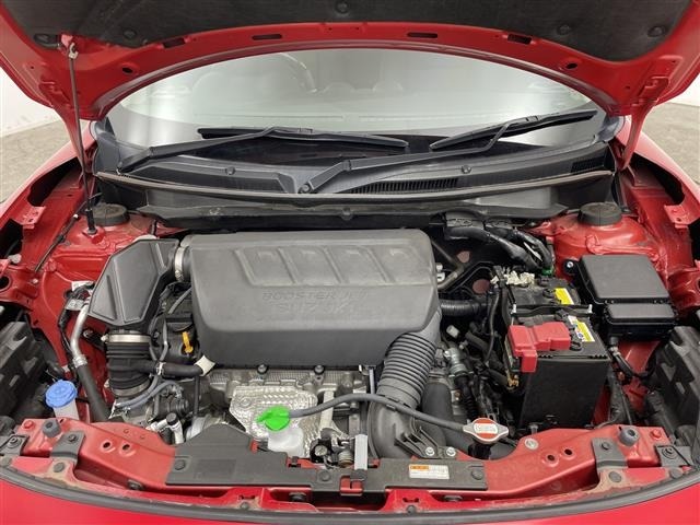 Suzuki SWIFT 2022 7002821-14