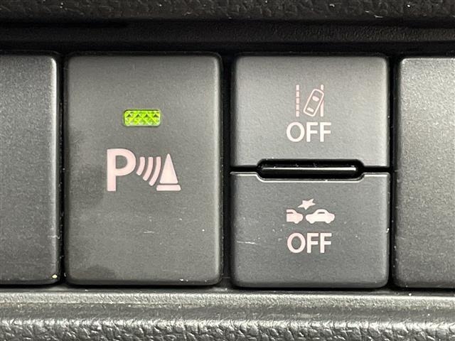 Suzuki SWIFT 2022 7002821-19