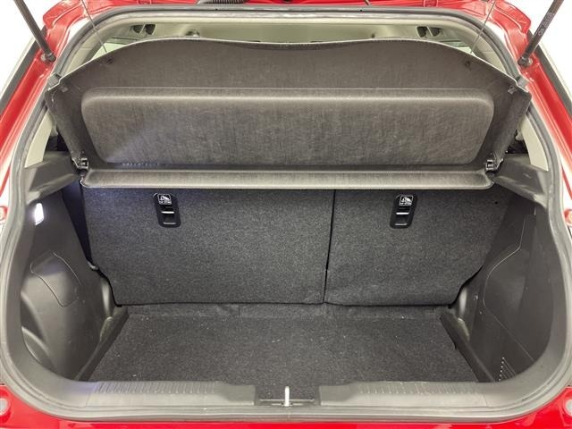 Suzuki SWIFT 2022 7002821-20