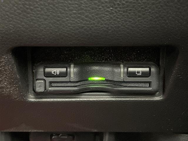 Suzuki SWIFT 2022 7002821-21