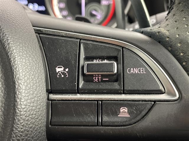 Suzuki SWIFT 2022 7002821-7