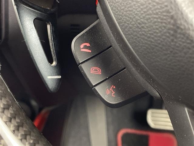 Suzuki SWIFT 2022 7002821-8