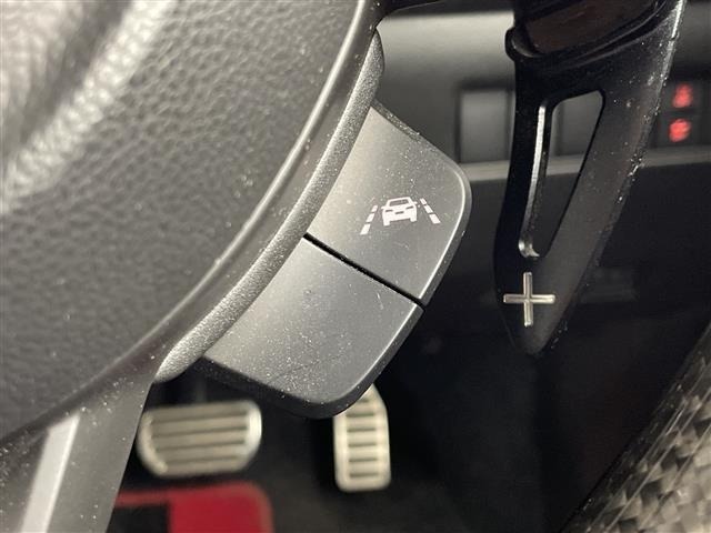 Suzuki SWIFT 2022 7002821-9