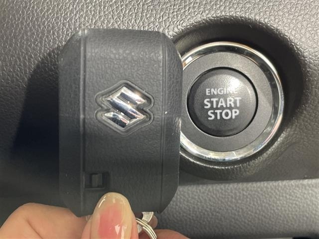 Suzuki SWIFT 2019 7002823-1