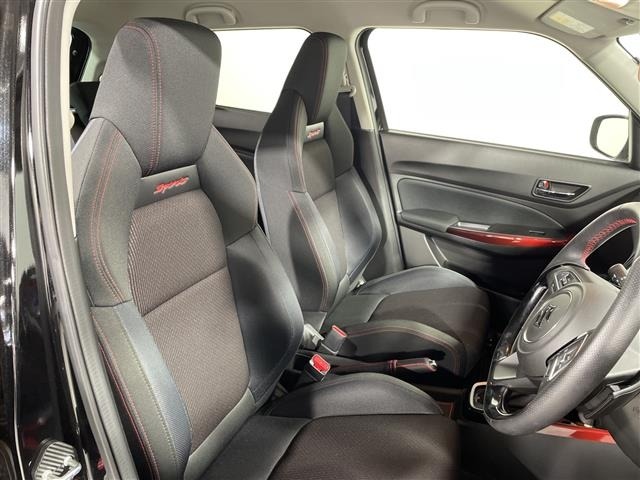 Suzuki SWIFT 2019 7002823-10