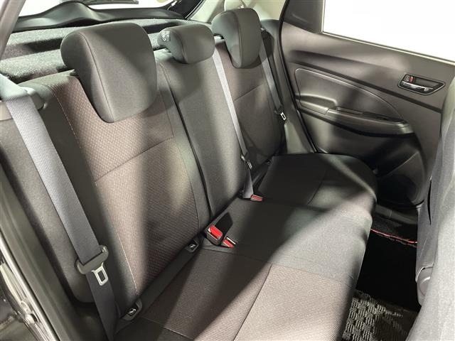 Suzuki SWIFT 2019 7002823-11