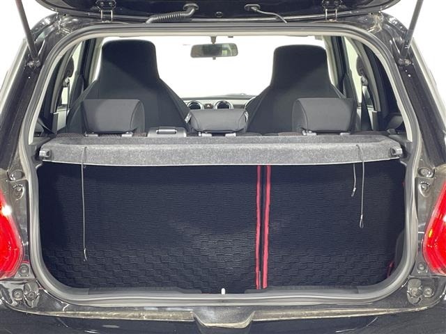 Suzuki SWIFT 2019 7002823-12