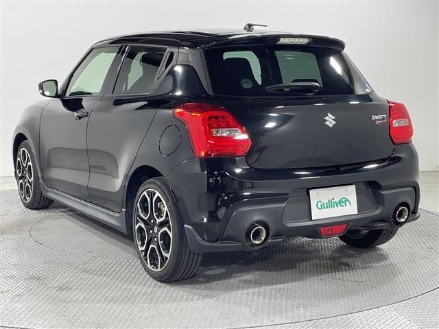 Suzuki SWIFT 2019 7002823-13