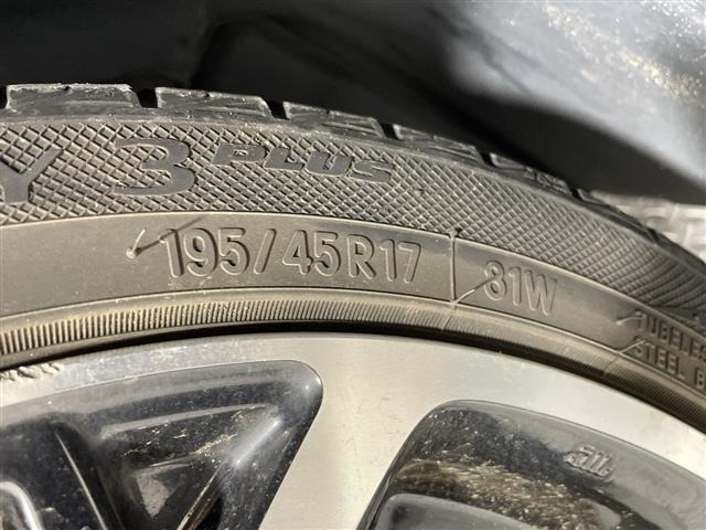 Suzuki SWIFT 2019 7002823-15