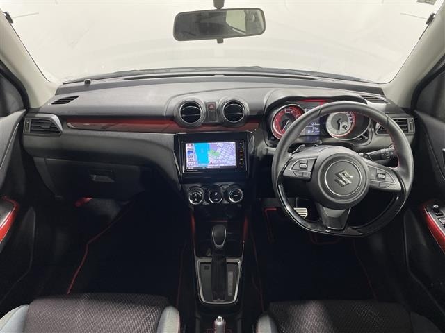 Suzuki SWIFT 2019 7002823-16