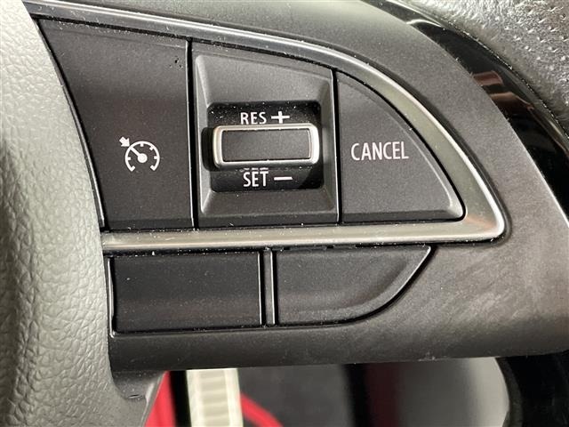 Suzuki SWIFT 2019 7002823-19