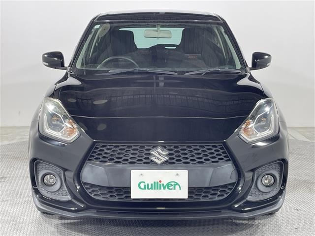 Suzuki SWIFT 2019 7002823-2