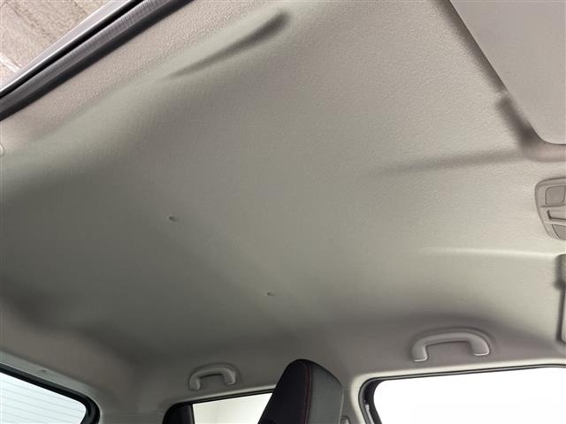 Suzuki SWIFT 2019 7002823-20