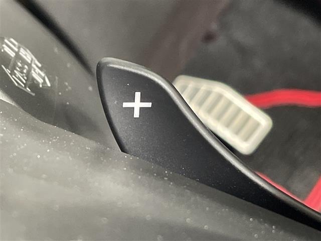 Suzuki SWIFT 2019 7002823-21