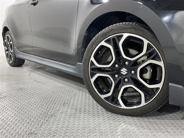 Suzuki SWIFT 2019 7002823-22