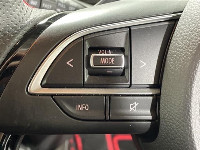Suzuki SWIFT 2019 7002823-3