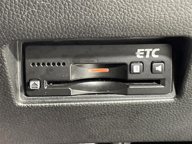 Suzuki SWIFT 2019 7002823-5
