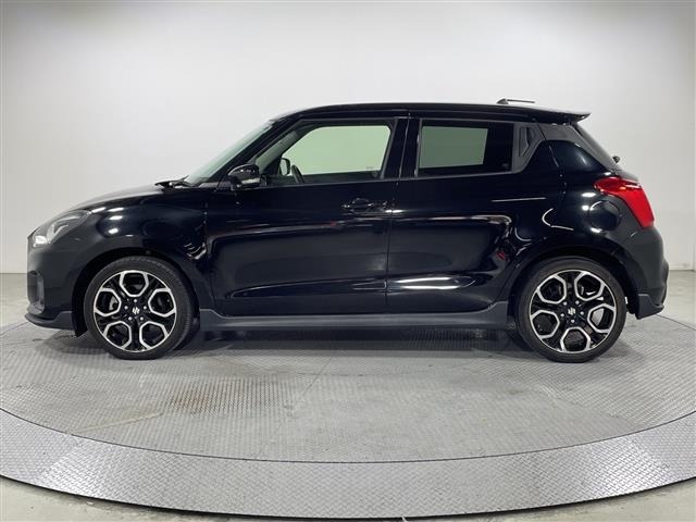 Suzuki SWIFT 2019 7002823-6
