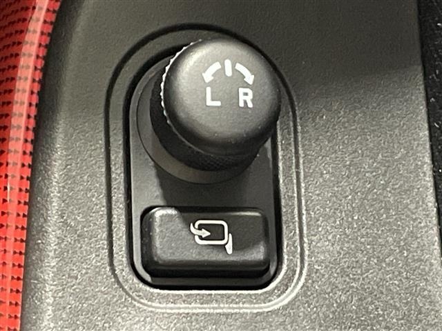 Suzuki SWIFT 2019 7002823-8
