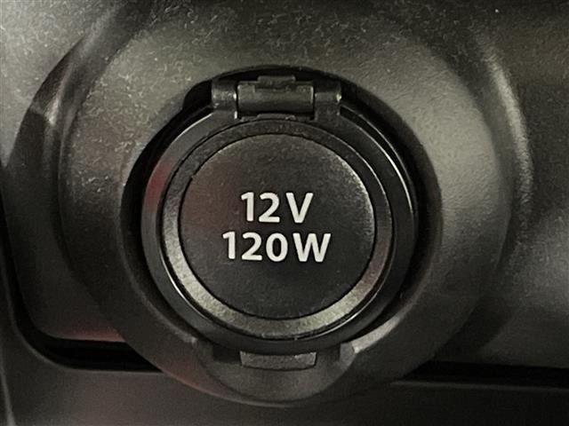 Suzuki SWIFT 2019 7002823-9