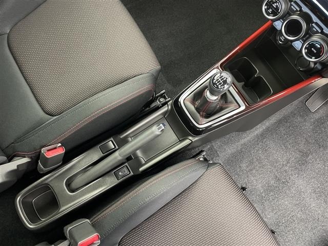 Suzuki SWIFT 2022 7002825-1