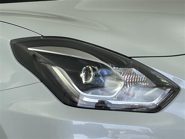 Suzuki SWIFT 2022 7002825-10
