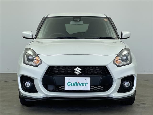 Suzuki SWIFT 2022 7002825-12