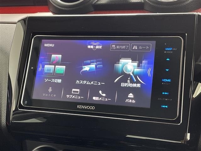 Suzuki SWIFT 2022 7002825-18