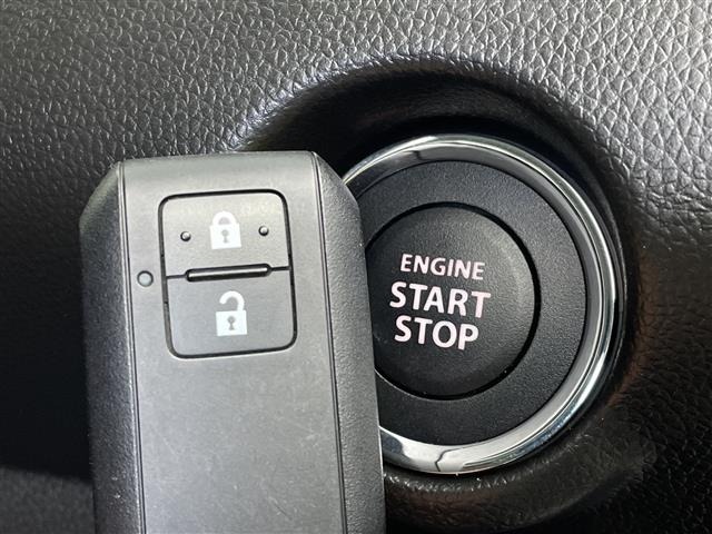 Suzuki SWIFT 2022 7002825-19