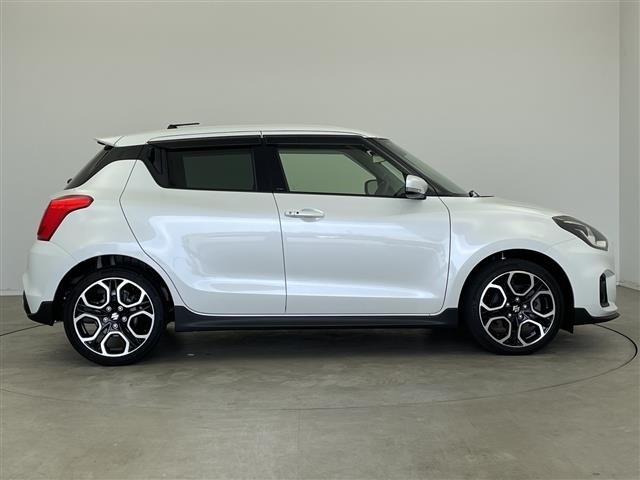 Suzuki SWIFT 2022 7002825-2